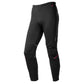 Herre cykelbukser, fritidsbukser, udendørsaktiviteter, størrelser M-4XL, ROCKBROS