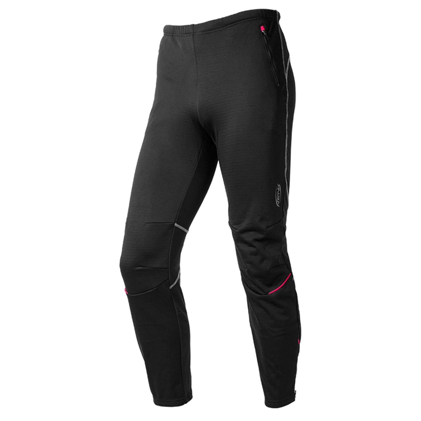 Herre cykelbukser, fritidsbukser, udendørsaktiviteter, størrelser M-4XL, ROCKBROS