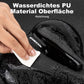 Cykelsadel Memory Foam Åndbar Gel Sadel ROCKBROS