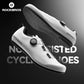 Cykelsko uden kliksystem ROCKBROS