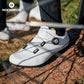 Cykelsko uden kliksystem ROCKBROS