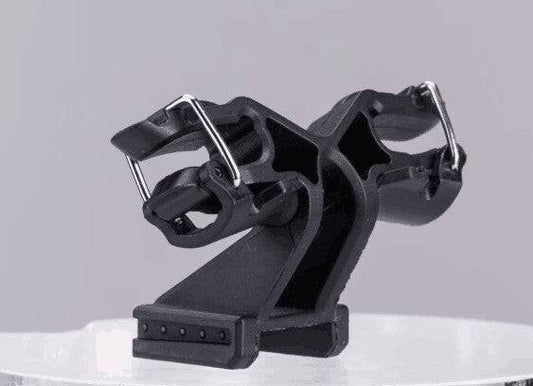 Cykeltaskeholder til C28 ROCKBROS