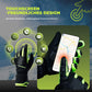Handsker Cykelhandsker Touchscreen Thinsulate Skihandsker ROCKBROS