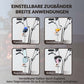 ROCKBROS Styretaske Flasketaske Drikkeflaskeholder Multifunktionelt design