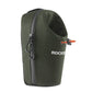 ROCKBROS Styretaske Flasketaske Drikkeflaskeholder Multifunktionelt design