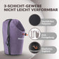 ROCKBROS Styretaske Flasketaske Drikkeflaskeholder Multifunktionelt design