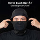 Balaklava balaklava, efterår/vinter skimaske, åndbar ansigtsmaske, ROCKBROS