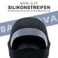 Balaklava balaklava, efterår/vinter skimaske, åndbar ansigtsmaske, ROCKBROS
