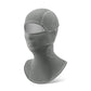 Termofølsom vinterbalaklava fleece balaklava ROCKBROS