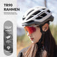 Ultralette cykelbriller, fotokromiske solbriller med UV400-beskyttelse, ROCKBROS