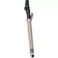 ROCKSHOX affjedret gaffel "Rudy Ultimate Race Day 2 XPLR" 28"