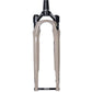 ROCKSHOX affjedret gaffel "Rudy Ultimate Race Day 2 XPLR" 28"
