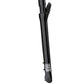 ROCKSHOX affjedret gaffel "Rudy Ultimate Race Day 2 XPLR" 28"