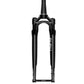 ROCKSHOX affjedret gaffel "Rudy Ultimate Race Day 2 XPLR" 28"
