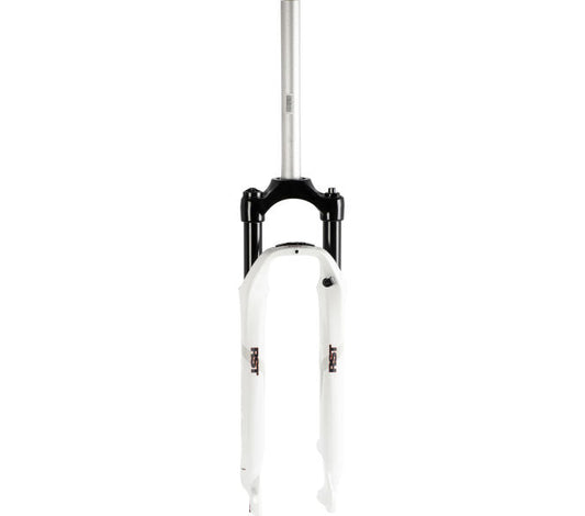 RST affjedret gaffel Vogue Air 80 mm skivebremse