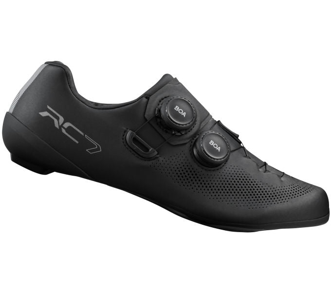 Shimano cykelsko RC703 landevejscykel kvinder