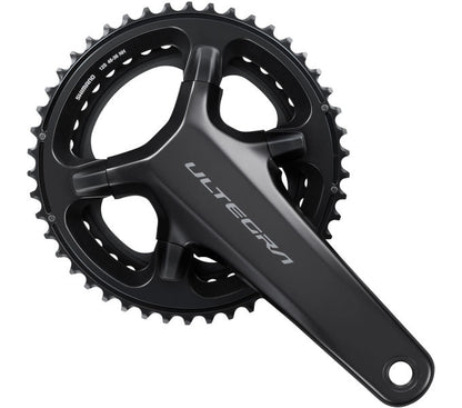 Kranksæt SHIMANO ULTEGRA FC-R8100 2x12 gear