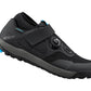 Shimano cykelsko GE900 MTB