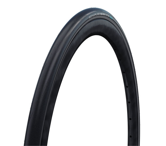 Schwalbe ONE 365 - Performance Line 4 Season foldedæk TLR