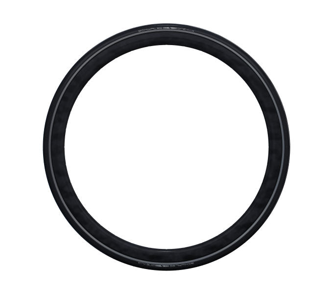 Schwalbe ONE PLUS - Performance Line foldedæk