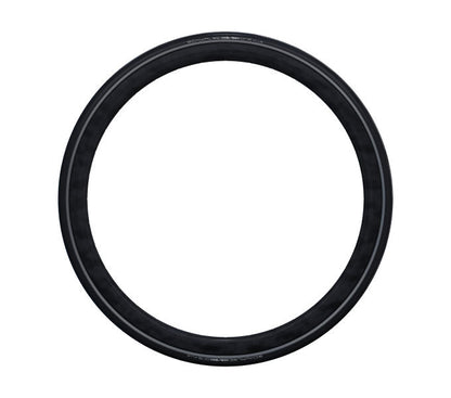 Schwalbe ONE PLUS - Performance Line foldedæk