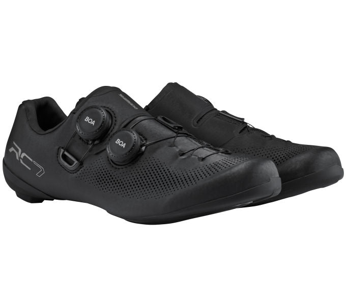 Shimano cykelsko RC703 landevejscykel kvinder