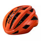 ROCKBROS cykelhjelm landevejscykel PC + EPS 54-58 cm cykelhjelm dame mænd stødabsorbering