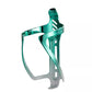 ROCKBROS cykelflaskeholder lavet af aluminium drikkeflaskeholder mount MTB BIKE