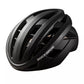 ROCKBROS cykelhjelm landevejscykel PC + EPS 54-58 cm cykelhjelm dame mænd stødabsorbering