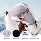 Qunature Warm Ski Handsker Vandtætte Snowboard Handsker XS-XL Dame/Mænd