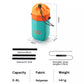ROCKBROS cykeltaske styrtaske P004