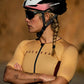 ROCKBROS cykelhjelm til dame og herre cykelhjelm 4 farver beskyttelseshjelm M/L 55-61 cm