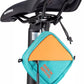 ROCKBROS cykeltaske sadel F005