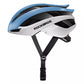 ROCKBROS cykelhjelm til dame og herre cykelhjelm 4 farver beskyttelseshjelm M/L 55-61 cm