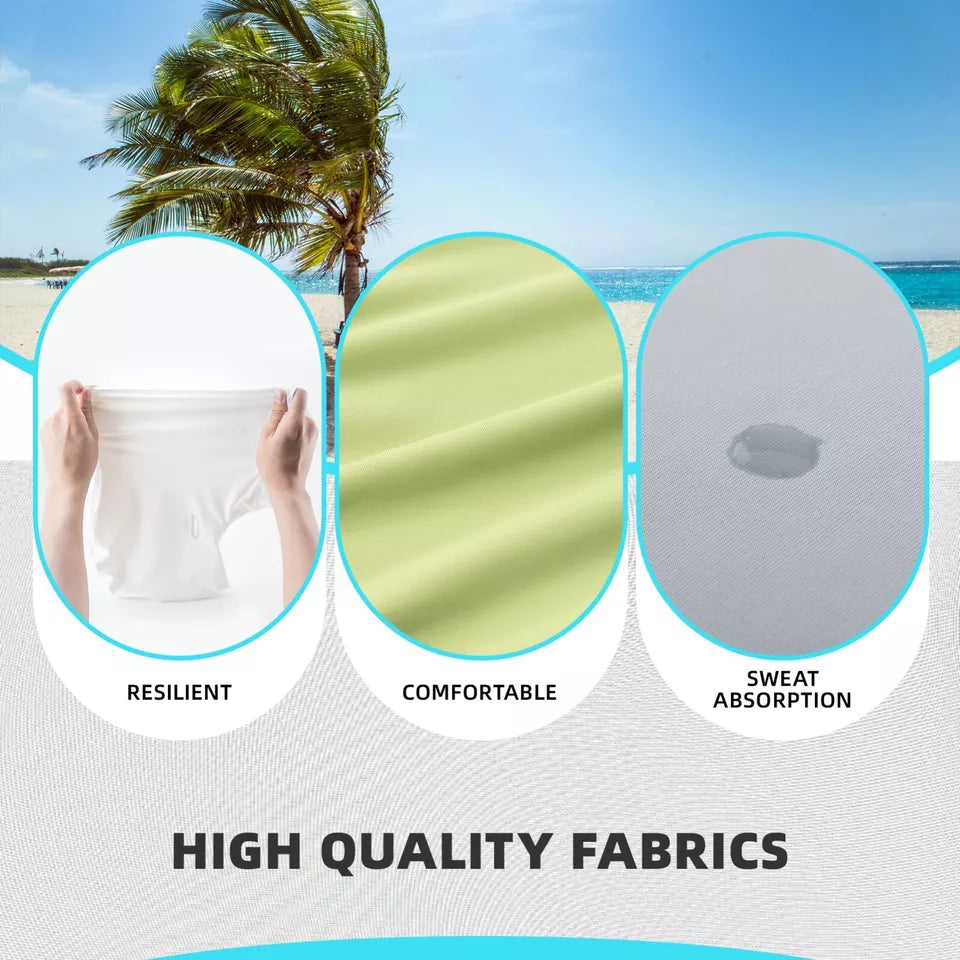 ROCKBROS sommer balaclava UPF40+ balaclava multifunktionel maske