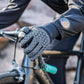 ROCKBROS Mountainbike handsker Cykelhandsker Touchscreen SBR M-XXL Unisex