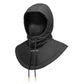 ROCKBROS Balaclava Skimaske Vinter Termisk Fleece Maske Motorcykel
