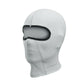 ROCKBROS Balaclava Åndbar motorcykel bandana UPF50+ sommer