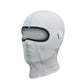 ROCKBROS Balaclava Åndbar motorcykel bandana UPF50+ sommer