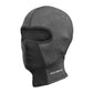 ROCKBROS Balaclava Åndbar motorcykel bandana UPF50+ sommer