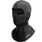 ROCKBROS Balaclava Hood til damer mænd UPF50+ sommer/forår