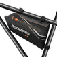 ROCKBROS rammetaske top tube taske cykeltaske til MTB landevejscykel e-cykel 3,5L