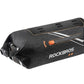 ROCKBROS rammetaske top tube taske cykeltaske til MTB landevejscykel e-cykel 3,5L