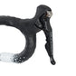 RINOS carbon landevejscykel 700C Shimano Ultegra R8000 22 gear Odin5.0