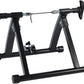 ROCKBROS rulletræner quick release quick release enkelt baghjul