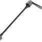 ROCKBROS rulletræner quick release quick release enkelt baghjul