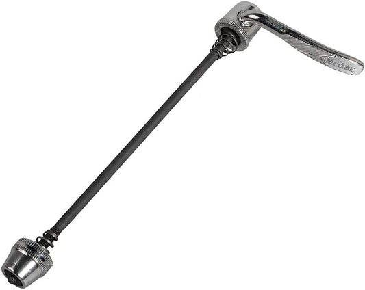 ROCKBROS rulletræner quick release quick release enkelt baghjul