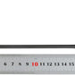 ROCKBROS rulletræner quick release quick release enkelt baghjul