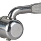 ROCKBROS rulletræner quick release quick release enkelt baghjul