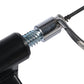 ROCKBROS rulletræner quick release quick release enkelt baghjul